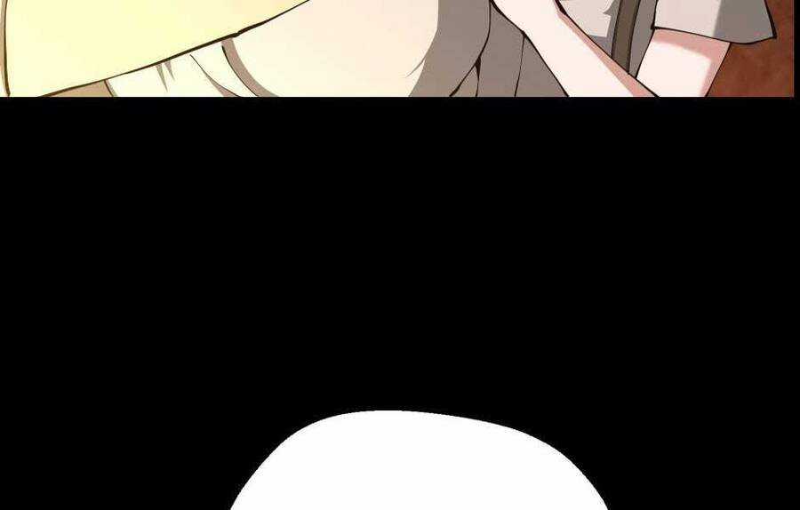 Ánh Sáng Cuối Con Đường Chương 150 trang 97