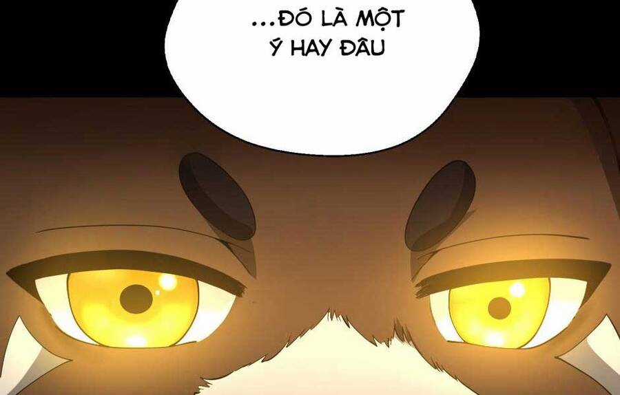 Ánh Sáng Cuối Con Đường Chương 150 trang 98