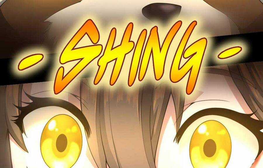 Ánh Sáng Cuối Con Đường Chương 150 trang 99