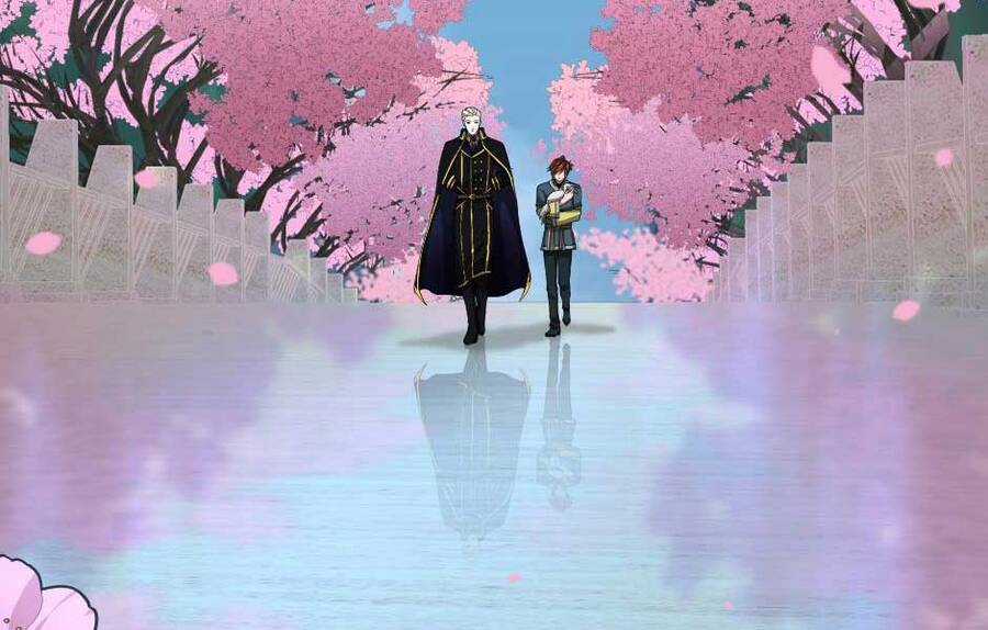 Ánh Sáng Cuối Con Đường Chương 151 trang 10