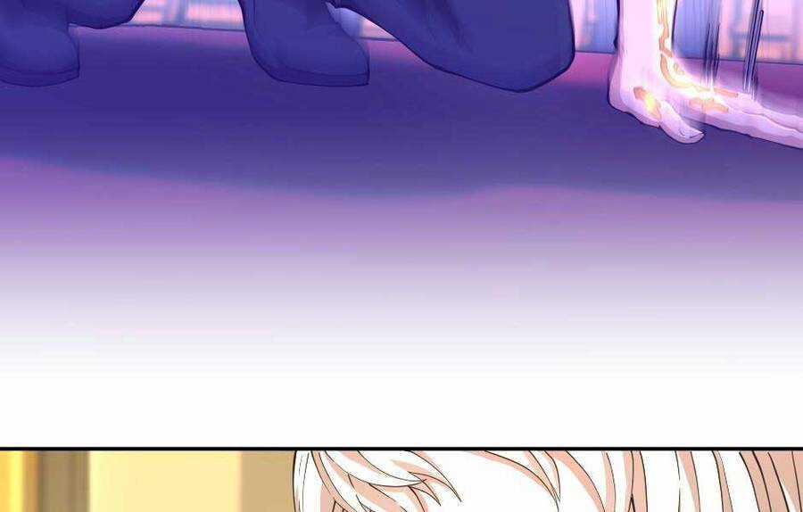 Ánh Sáng Cuối Con Đường Chương 151 trang 100