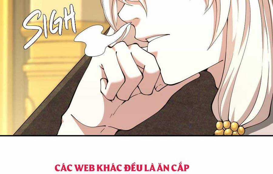 Ánh Sáng Cuối Con Đường Chương 151 trang 101