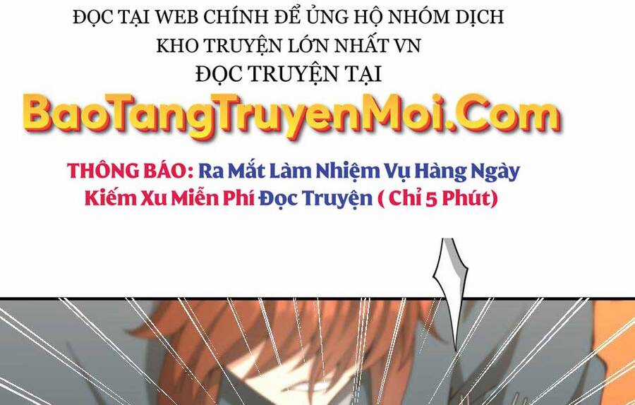 Ánh Sáng Cuối Con Đường Chương 151 trang 102