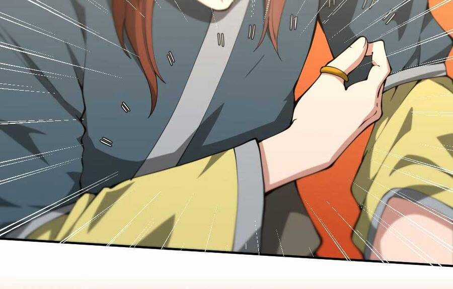 Ánh Sáng Cuối Con Đường Chương 151 trang 103