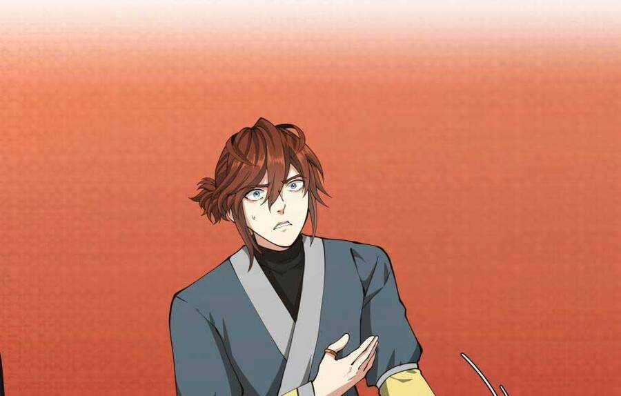 Ánh Sáng Cuối Con Đường Chương 151 trang 104