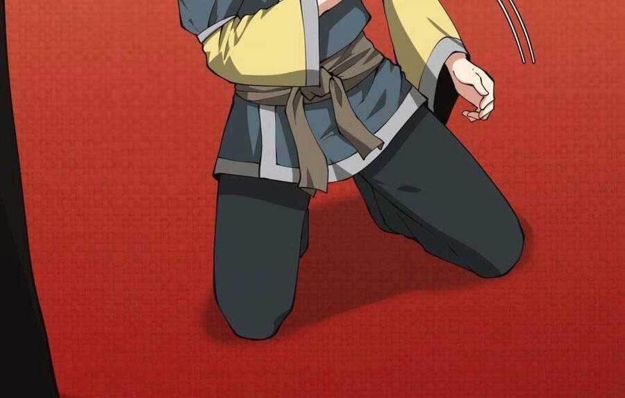 Ánh Sáng Cuối Con Đường Chương 151 trang 105