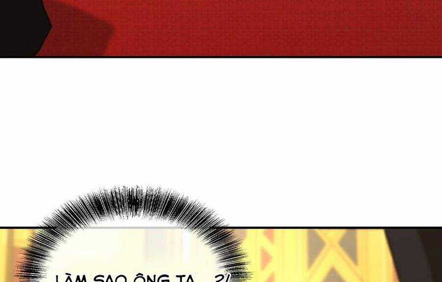 Ánh Sáng Cuối Con Đường Chương 151 trang 106