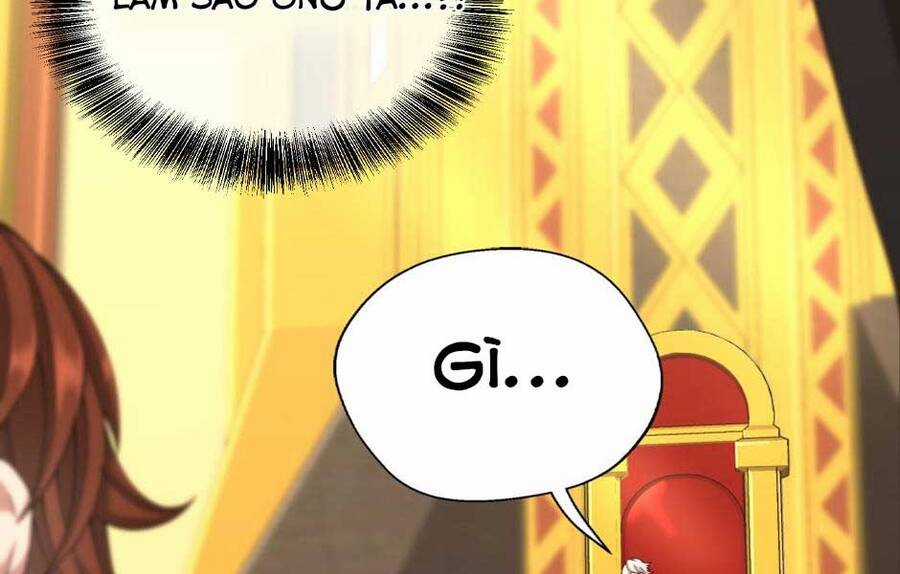 Ánh Sáng Cuối Con Đường Chương 151 trang 107