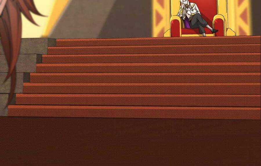 Ánh Sáng Cuối Con Đường Chương 151 trang 108