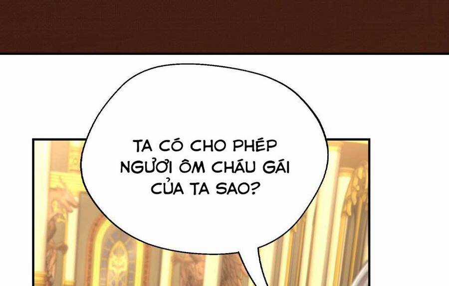 Ánh Sáng Cuối Con Đường Chương 151 trang 109