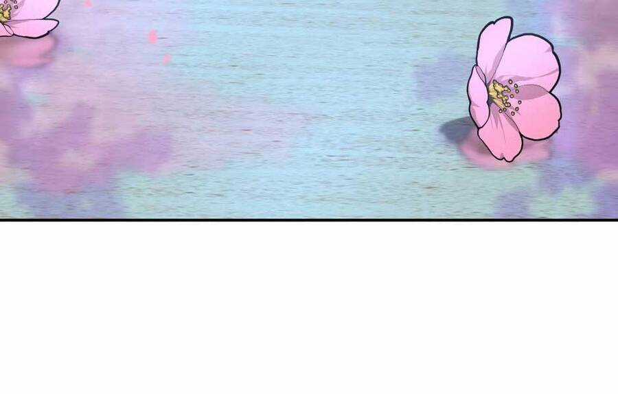 Ánh Sáng Cuối Con Đường Chương 151 trang 11