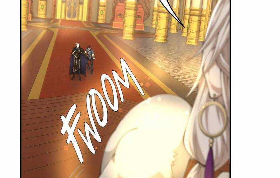 Ánh Sáng Cuối Con Đường Chương 151 trang 110