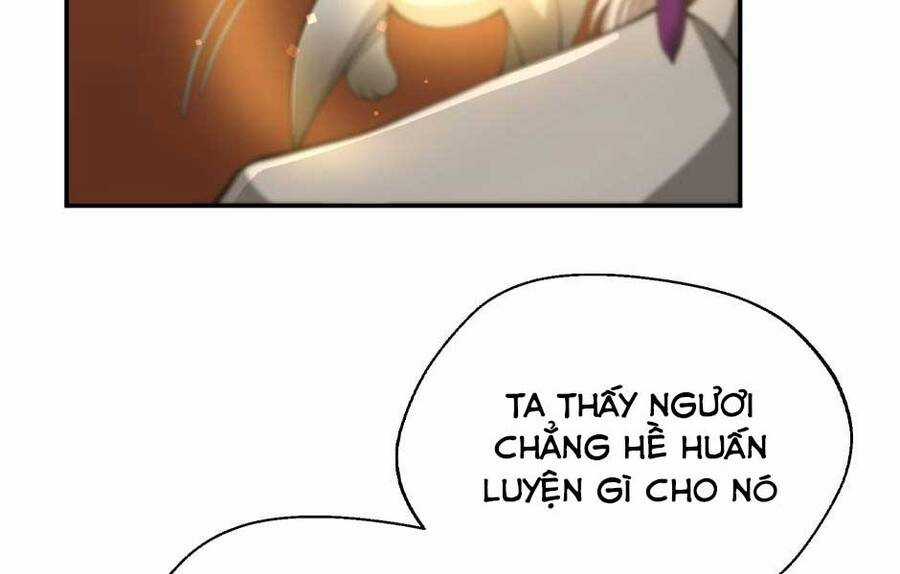 Ánh Sáng Cuối Con Đường Chương 151 trang 111