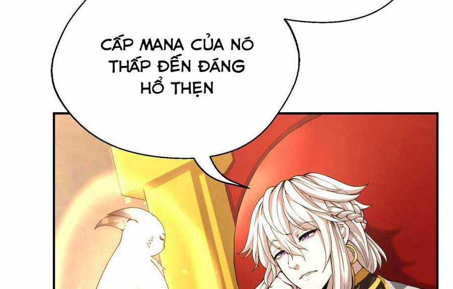 Ánh Sáng Cuối Con Đường Chương 151 trang 112