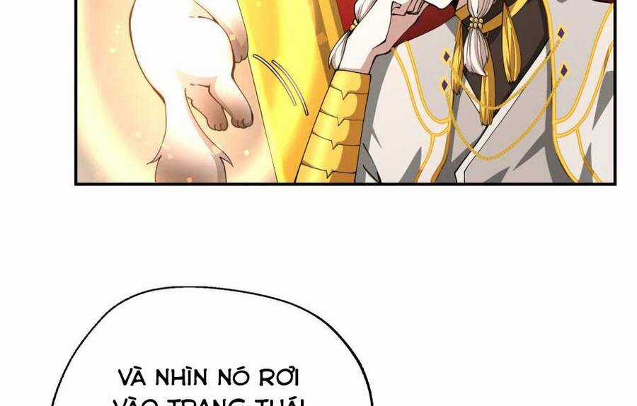 Ánh Sáng Cuối Con Đường Chương 151 trang 113