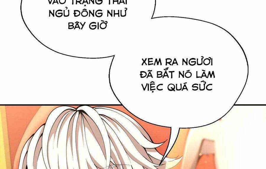 Ánh Sáng Cuối Con Đường Chương 151 trang 114