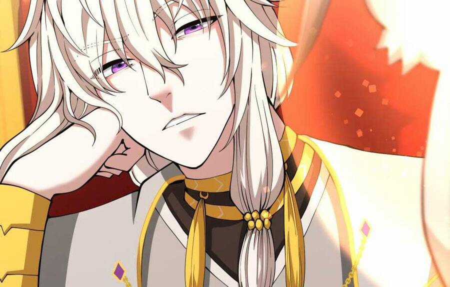 Ánh Sáng Cuối Con Đường Chương 151 trang 115