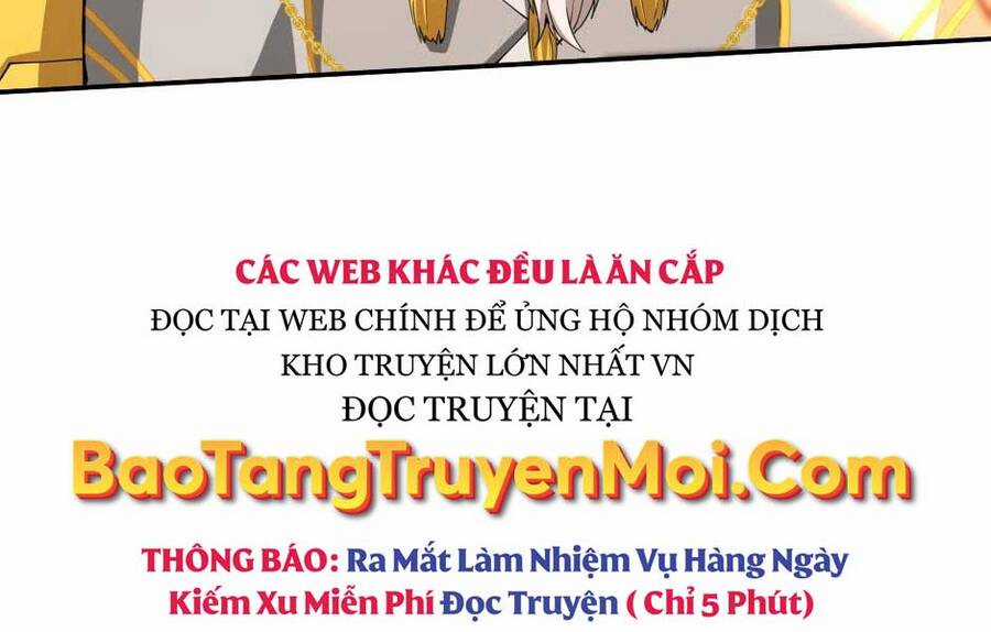 Ánh Sáng Cuối Con Đường Chương 151 trang 116