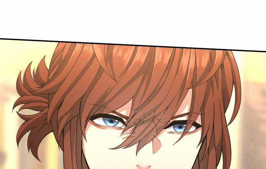 Ánh Sáng Cuối Con Đường Chương 151 trang 117