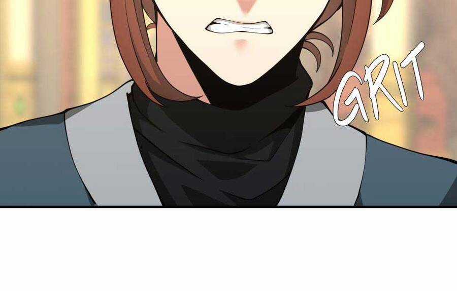 Ánh Sáng Cuối Con Đường Chương 151 trang 118