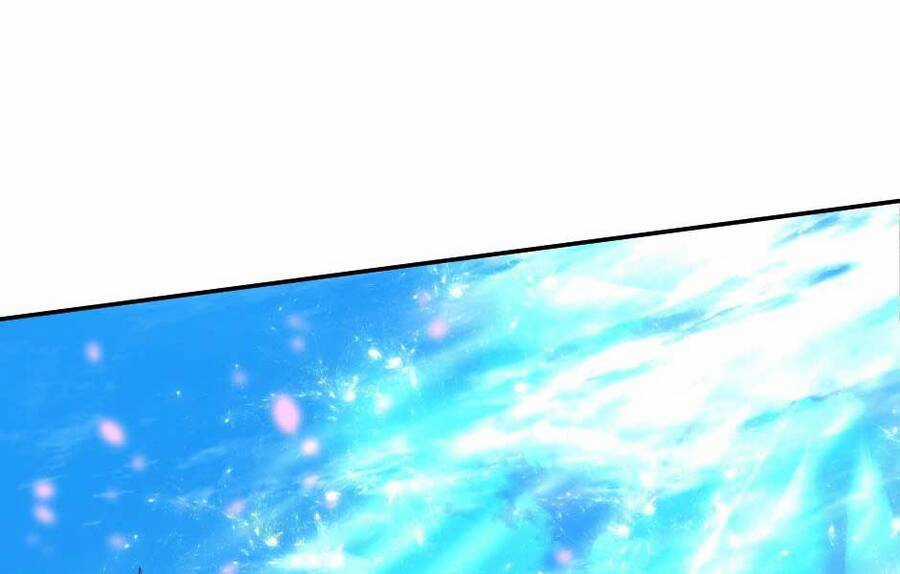 Ánh Sáng Cuối Con Đường Chương 151 trang 12