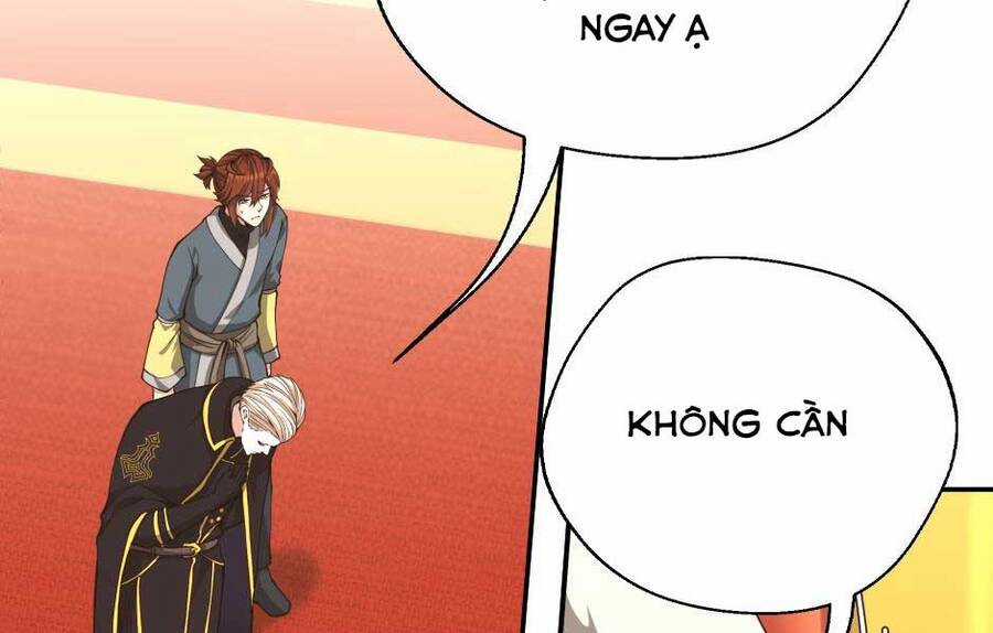 Ánh Sáng Cuối Con Đường Chương 151 trang 120