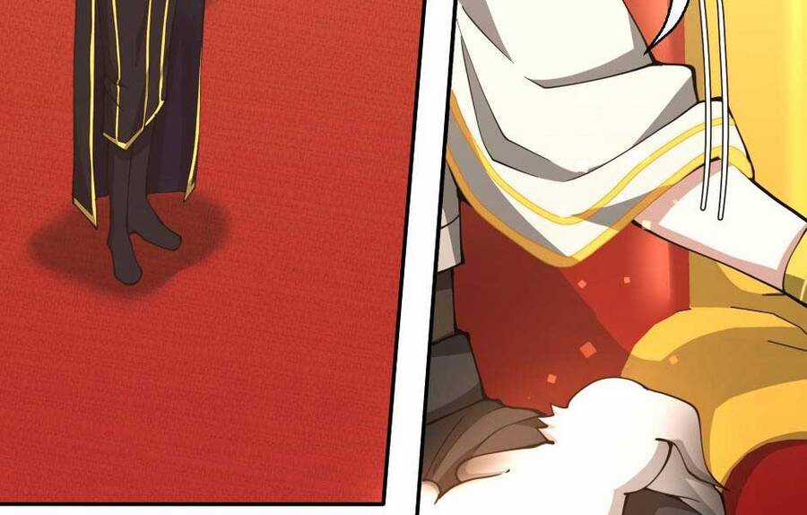 Ánh Sáng Cuối Con Đường Chương 151 trang 121