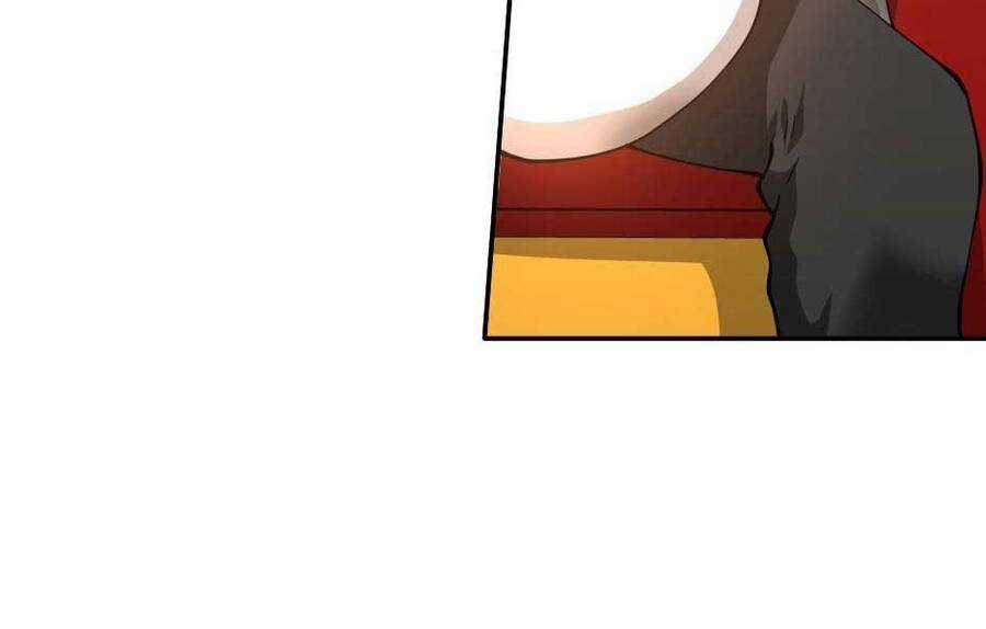 Ánh Sáng Cuối Con Đường Chương 151 trang 122