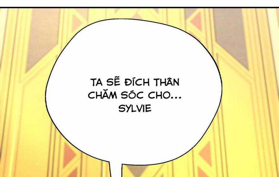 Ánh Sáng Cuối Con Đường Chương 151 trang 123