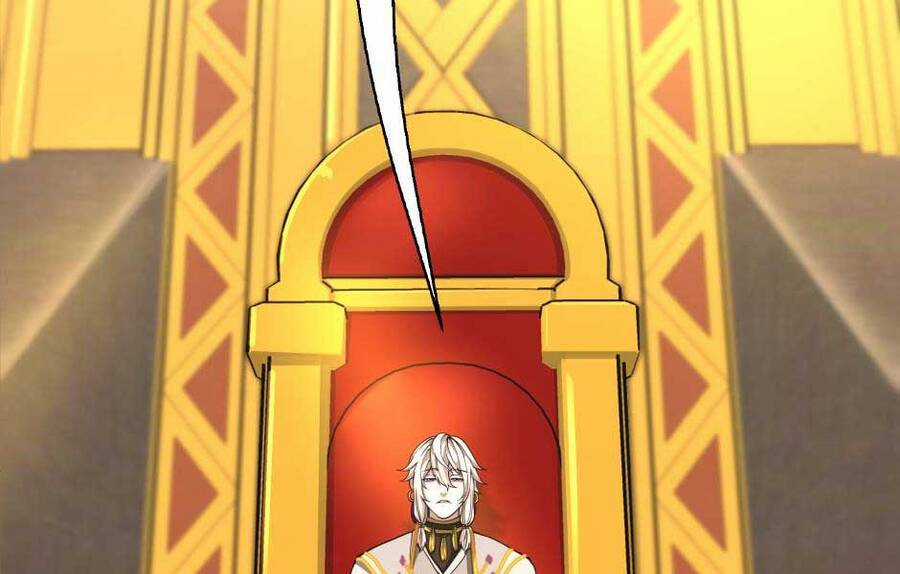 Ánh Sáng Cuối Con Đường Chương 151 trang 124