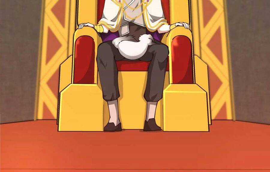 Ánh Sáng Cuối Con Đường Chương 151 trang 125