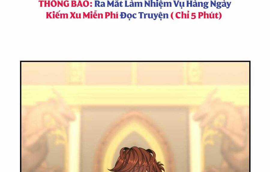 Ánh Sáng Cuối Con Đường Chương 151 trang 127