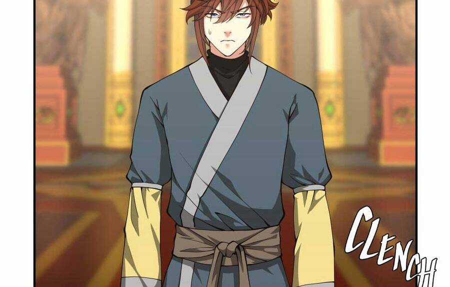 Ánh Sáng Cuối Con Đường Chương 151 trang 128