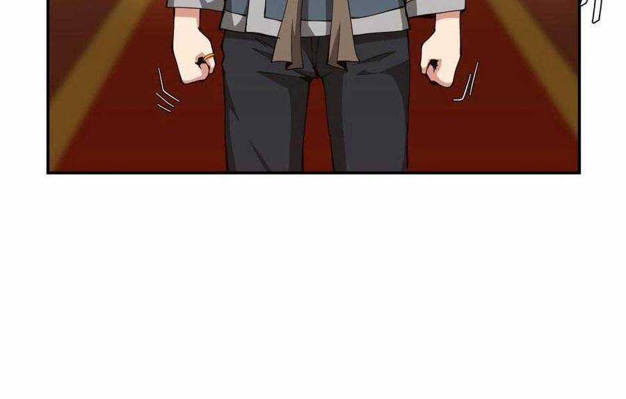 Ánh Sáng Cuối Con Đường Chương 151 trang 129