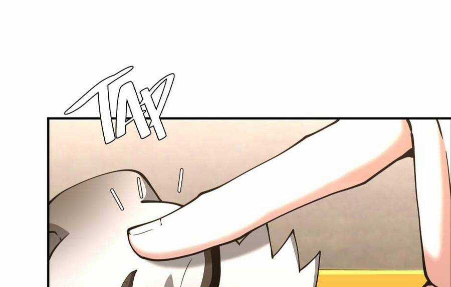 Ánh Sáng Cuối Con Đường Chương 151 trang 130