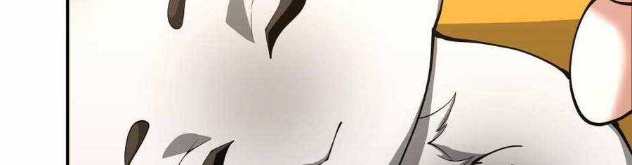 Ánh Sáng Cuối Con Đường Chương 151 trang 131