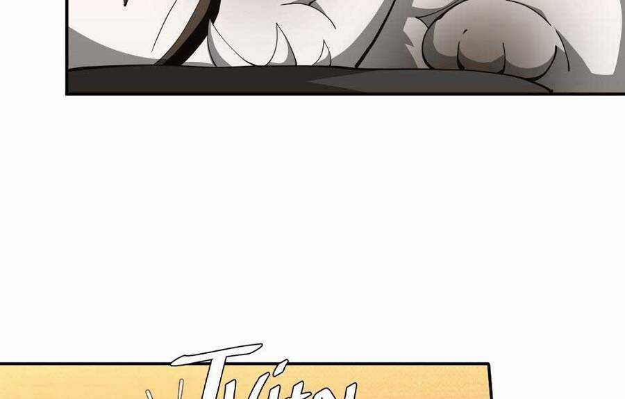 Ánh Sáng Cuối Con Đường Chương 151 trang 132