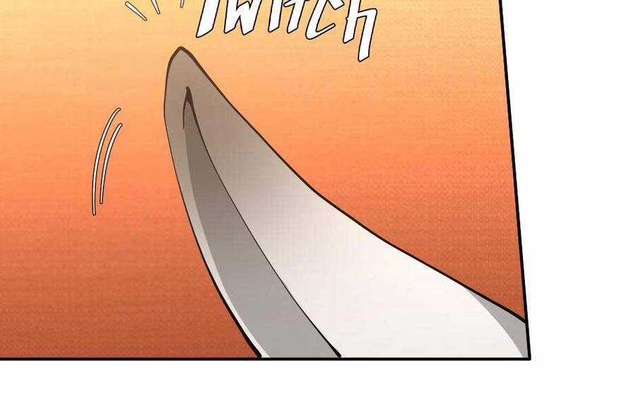 Ánh Sáng Cuối Con Đường Chương 151 trang 133