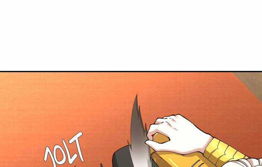 Ánh Sáng Cuối Con Đường Chương 151 trang 134