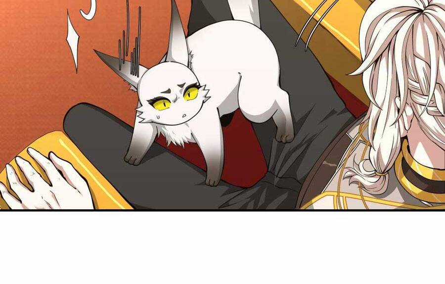 Ánh Sáng Cuối Con Đường Chương 151 trang 135