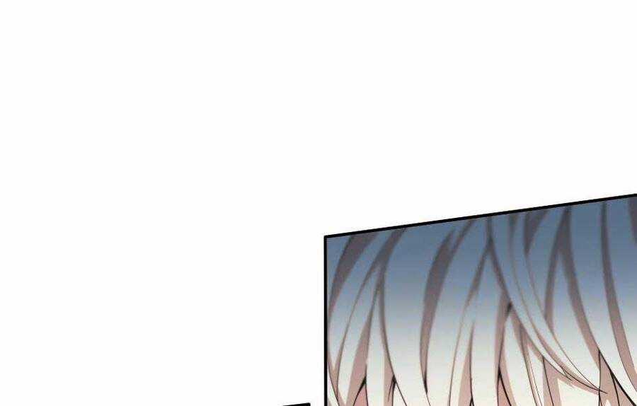 Ánh Sáng Cuối Con Đường Chương 151 trang 136