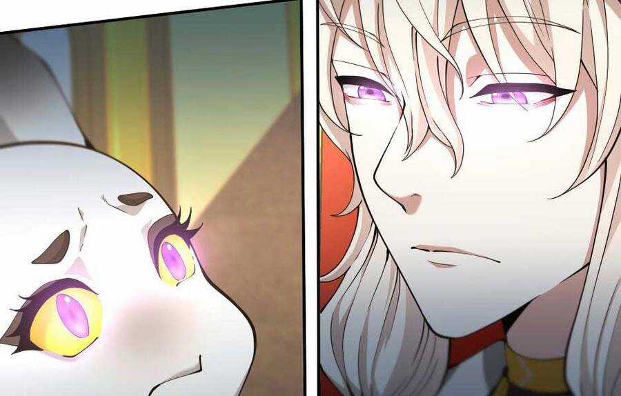 Ánh Sáng Cuối Con Đường Chương 151 trang 137