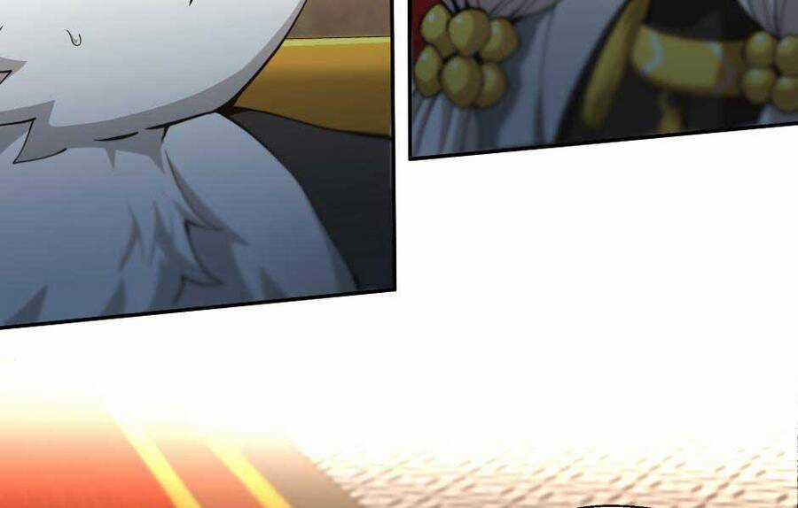 Ánh Sáng Cuối Con Đường Chương 151 trang 138