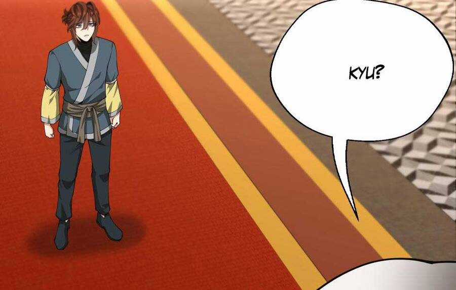 Ánh Sáng Cuối Con Đường Chương 151 trang 139