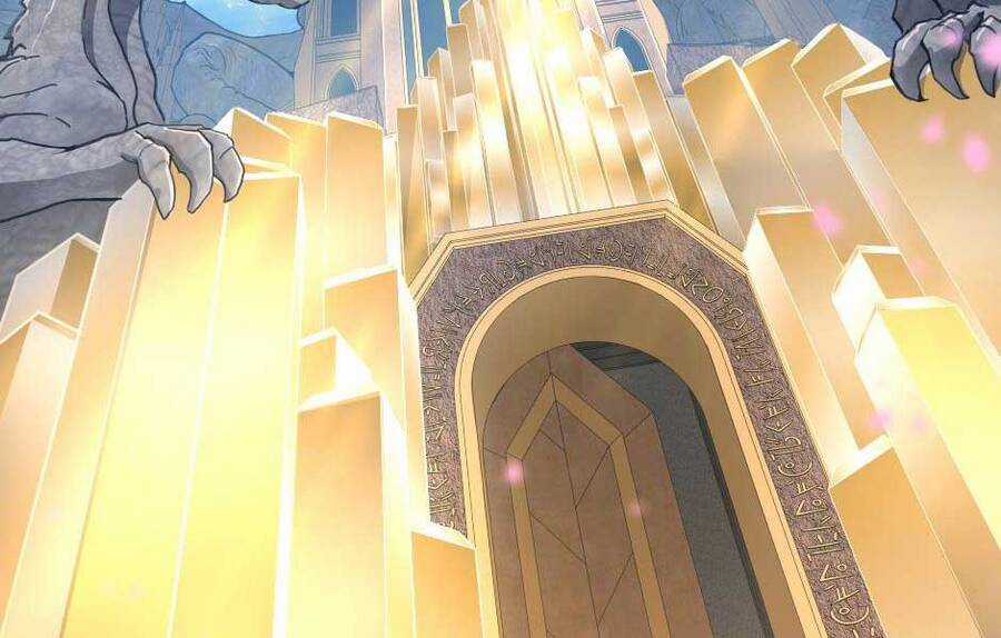 Ánh Sáng Cuối Con Đường Chương 151 trang 14