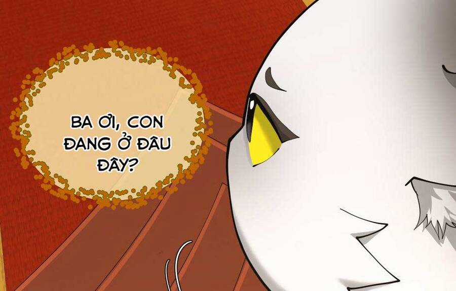 Ánh Sáng Cuối Con Đường Chương 151 trang 140