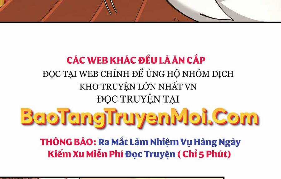 Ánh Sáng Cuối Con Đường Chương 151 trang 141