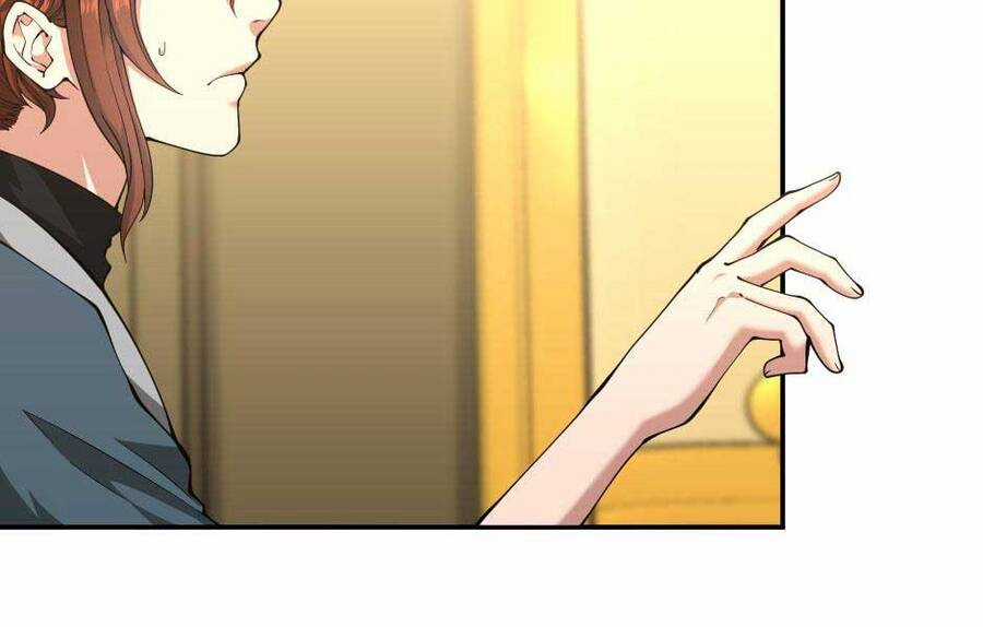 Ánh Sáng Cuối Con Đường Chương 151 trang 142