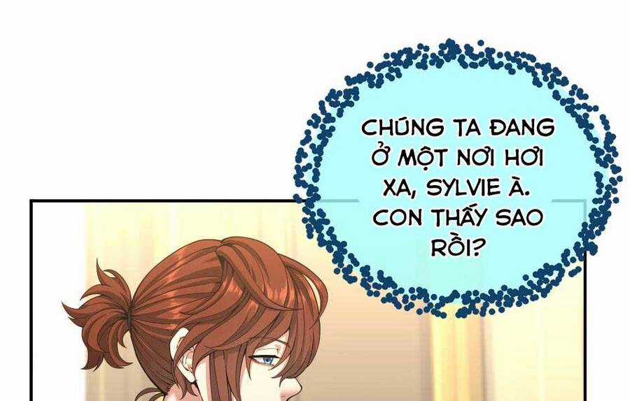 Ánh Sáng Cuối Con Đường Chương 151 trang 143