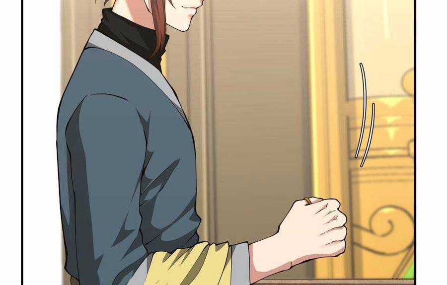 Ánh Sáng Cuối Con Đường Chương 151 trang 144